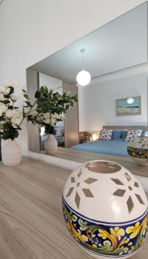 Casa dei Fichi Neri Marina Di Ragusa